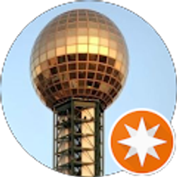 Profile photo of Teresa S.