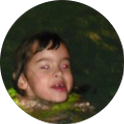 Profile photo of Moe Alaina