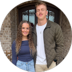 Profile photo of cory sumrall