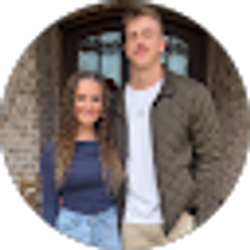 Profile photo of cory sumrall