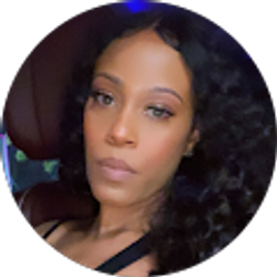 Profile photo of latoya King