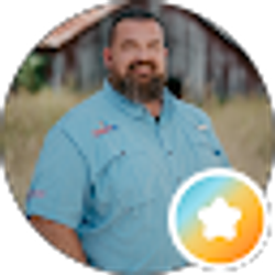 Profile photo of Kent Sonnier