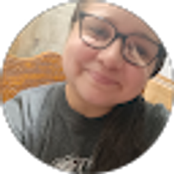 Profile photo of Bryanna Rivera