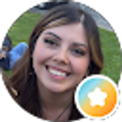 Profile photo of Isabella R