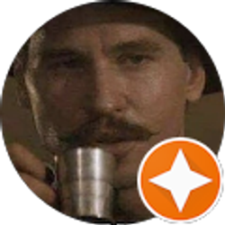 Profile photo of Bare Bones