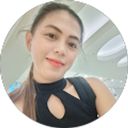 Profile photo of Lilibeth Contante-Bernardo