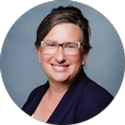 Profile photo of Lenee Sorrell