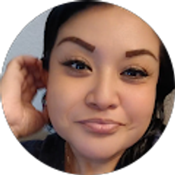 Profile photo of Irene Arevalo