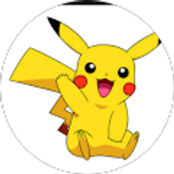 Profile photo of Walter Johnson