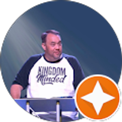 Profile photo of Scott Emerine