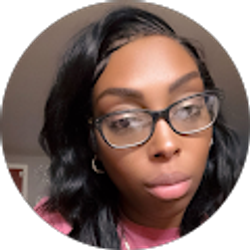 Profile photo of Janet Rodgers