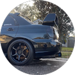 Profile photo of deion scott