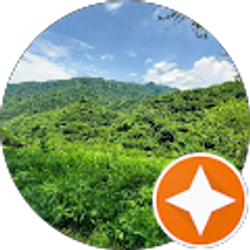 Profile photo of DANIELA LUJAN