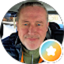 Profile photo of David Grainger