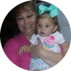 Profile photo of cassie barnes wiggins