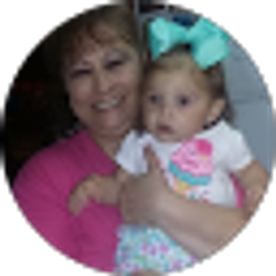 Profile photo of cassie barnes wiggins