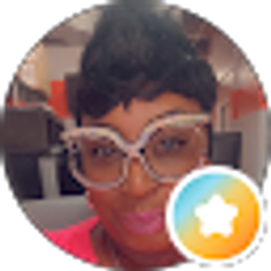 Profile photo of Tara Palmore