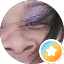 Profile photo of Tonia Smalls