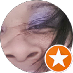 Profile photo of Tonia Smalls