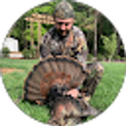 Profile photo of Sam Williamson