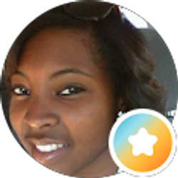 Profile photo of Tia Clayton