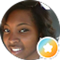 Profile photo of Tia Clayton
