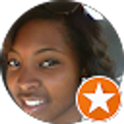 Profile photo of Tia Clayton