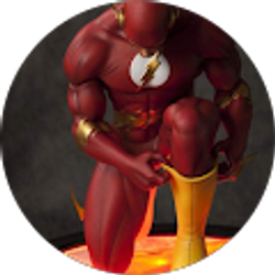 Profile photo of Deonn Davis
