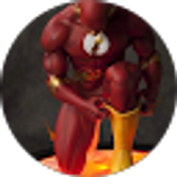 Profile photo of Deonn Davis
