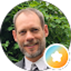 Profile photo of jeremy decker