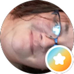 Profile photo of Corina Love
