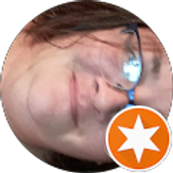 Profile photo of Corina Love