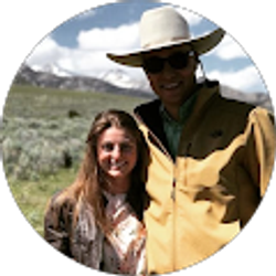 Profile photo of Savanna Bolton