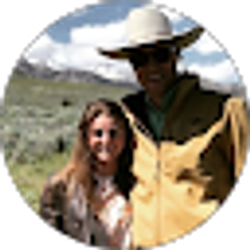 Profile photo of Savanna Bolton