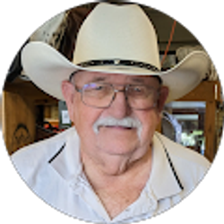 Profile photo of Pjengle@ Gmail.com