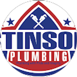 Profile photo of Teddy Stinson