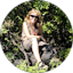Profile photo of Lauralee Snook