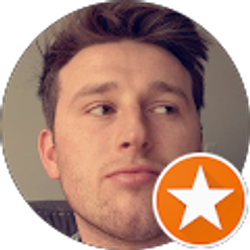 Profile photo of Connor Mooney