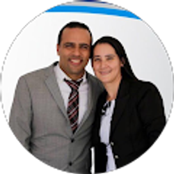 Profile photo of Geovani Villalongo