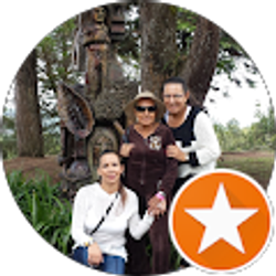 Profile photo of SANDRA RUEDA