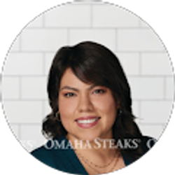 Profile photo of Consuelo Vallecillo