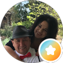 Profile photo of Greg Villarreal