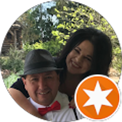 Profile photo of Greg Villarreal