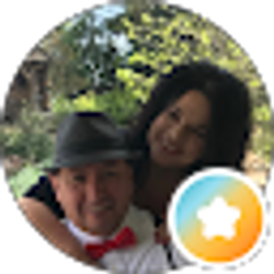 Profile photo of Greg Villarreal