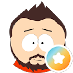 Profile photo of Ryan Wooden