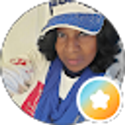Profile photo of Velma Weaver