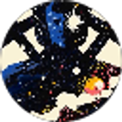 Profile photo of Jay Art