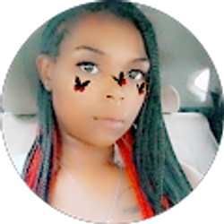 Profile photo of Jalex Fam Funny Stories and Advice