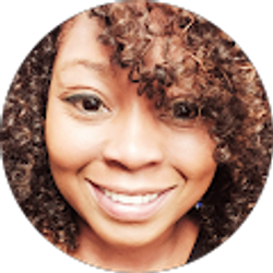 Profile photo of Tamara Allen