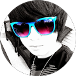 Profile photo of Steven Sy